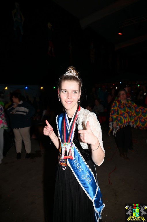 ../Images/Winterfeest 2025 279.jpg